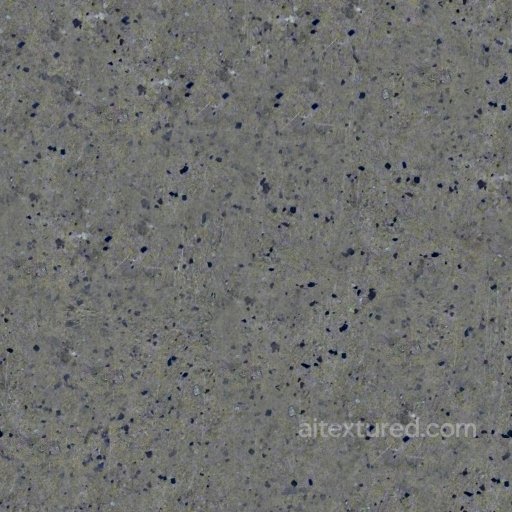 High Quality Seamless Concrete Texture seamless Concrete PBR texture
