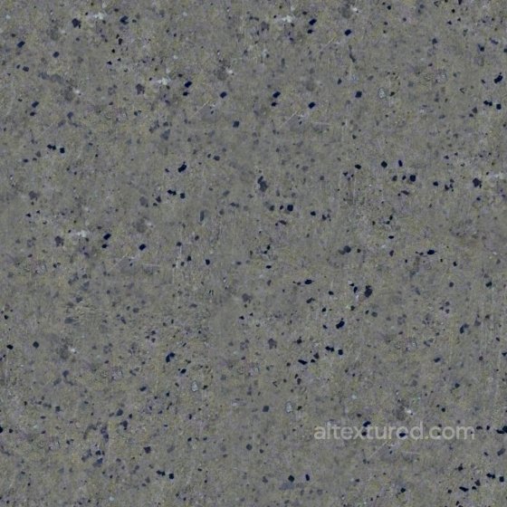 High Quality Seamless Concrete Texture Concrete texture preview