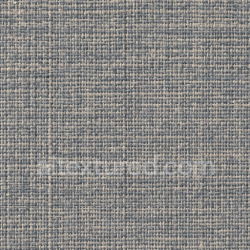 seamless Modern Fabric Seamless Texture texture 1024x1024 free download PBR