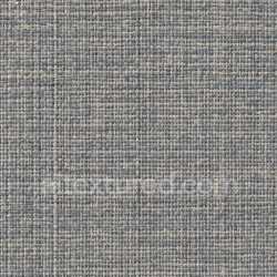 seamless Modern Fabric Seamless Texture texture 8k free download PBR