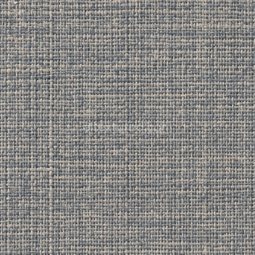 Modern Fabric Seamless Texture