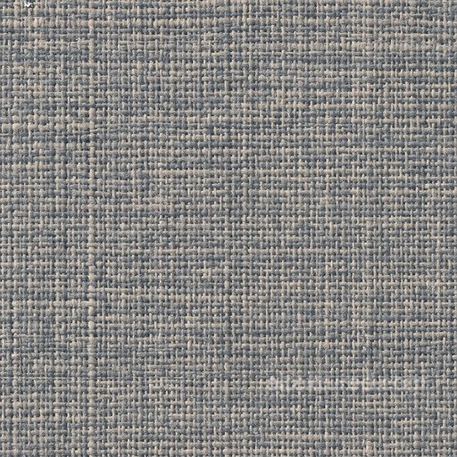Modern Fabric Seamless Texture seamless Fabric PBR texture