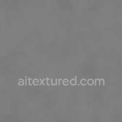 seamless Clay Seamless Pbr Texture Earth Natural Matte Fine Smooth Tileable texture 8k free download PBR