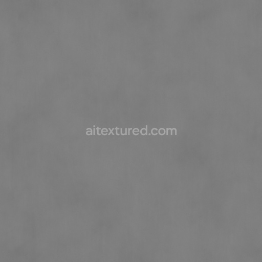 Clay Smooth Earthy Natural Durable Soft Matte Tileable Textured Warm