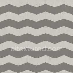 seamless Paving Stones Tileable Seamless Pbr Texture Concrete Pattern Gray Modern texture 8k free download PBR