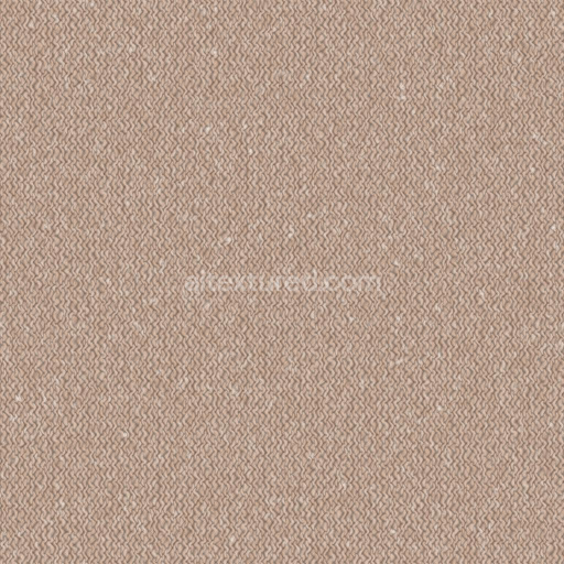 Plain Woven Wool Jumper Texture | Free PBR