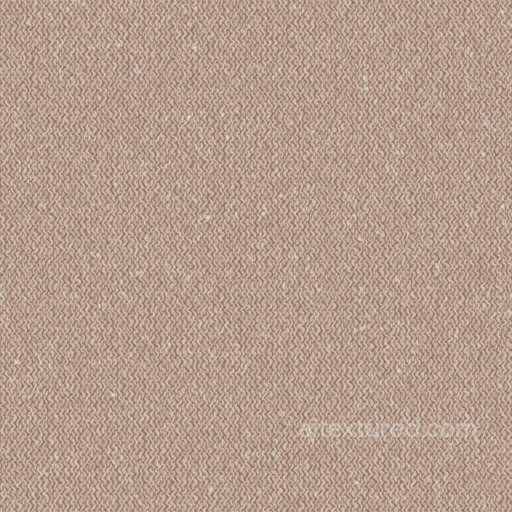 Plain Woven Wool Jumper Texture | Free PBR seamless Fabric PBR texture