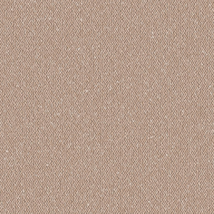 Plain Woven Wool Jumper seamless PBR texture preview