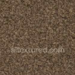 seamless Rough Wool Texture Seamless 1024X1024 texture 1024x1024 free download PBR
