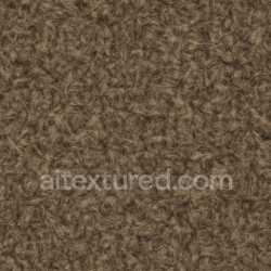 seamless Rough Wool Texture Seamless texture 8k free download PBR
