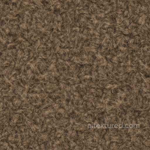 Rough Wool Seamless Texture seamless Fabric PBR texture