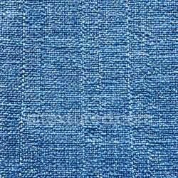 seamless Seamless 3D PBR Cracked Blue Denim Fabric Texture with Worn Wear Pattern texture 8k free download PBR