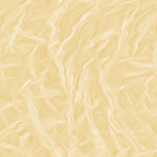 Foil Gold Metal Pattern - Seamless PBR Texture seamless Metal PBR texture