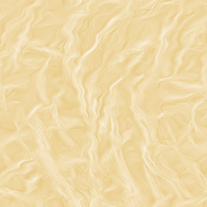 Foil Gold Metal Pattern seamless PBR texture preview