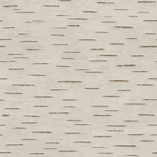 Matte Birch Bark Seamless Texture seamless Bark PBR texture