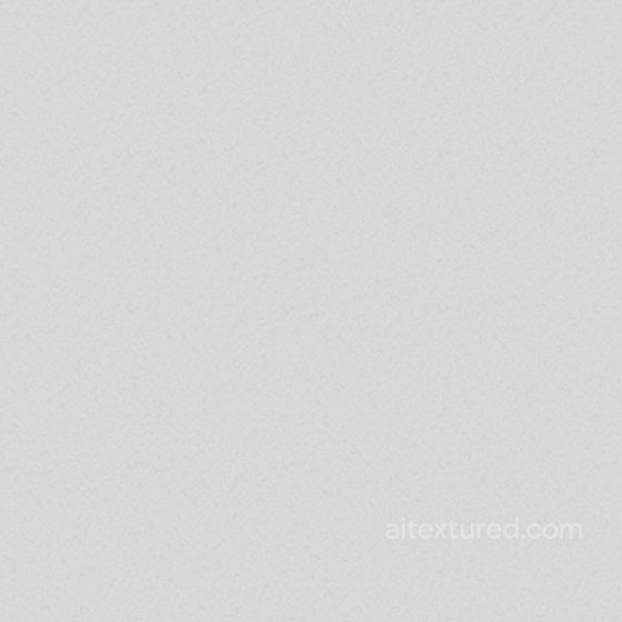 Clean White Styrofoam Polystyrene | Free PBR Plastic texture preview
