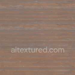 seamless Planks Wood Seamless Textured Natural Grain Rough Brown Tileable High texture 8k free download PBR