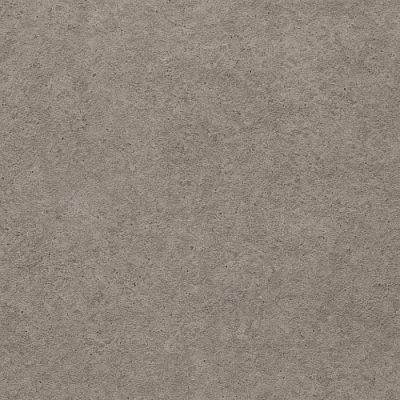 Mastering Tactile PBR Textures for Realistic Surface Detailing