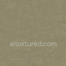 seamless Ground Earth Soil Pavement Natural Textured Smooth Weathered Dirt Terrain texture 8k free download PBR