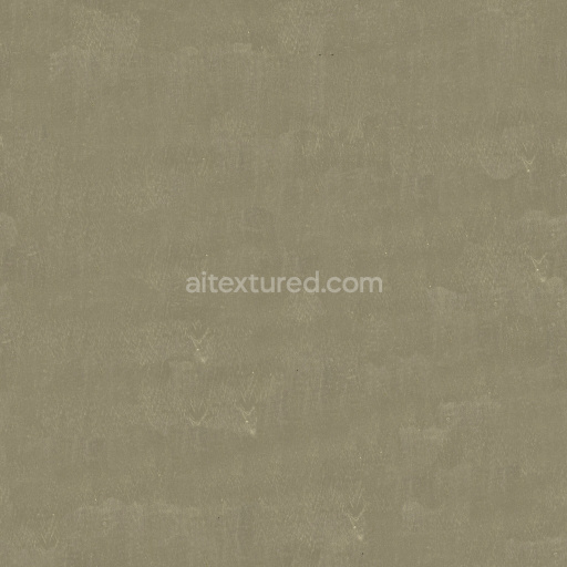 Ground Earth Soil Pavement Natural Textured Smooth Weathered Dirt Terrain