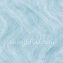 seamless Smooth Glacier Ice Texture Seamless texture 8k free download PBR