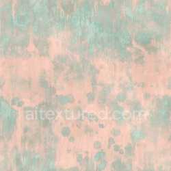 seamless Metal Texture Seamless Pbr Surface Design Material texture 8k free download PBR