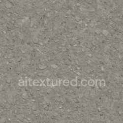 seamless Stone Concrete Floor Seamless Texture texture 8k free download PBR