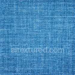 seamless Seamless 3D Cracked Denim Fabric PBR Texture with Blue Worn Weave and Fractured Threads texture 8k free download PBR