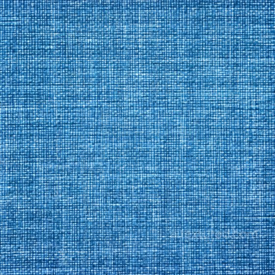 Cracked Denim Fabric PBR Texture with Blue Worn Weave and Fractured Threads Denim jeans texture preview