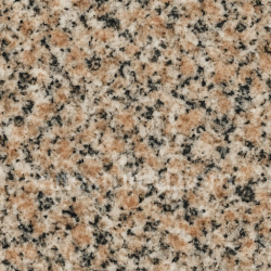 seamless Detailed Granite Texture Seamless 1024X1024 texture 1024x1024 free download PBR