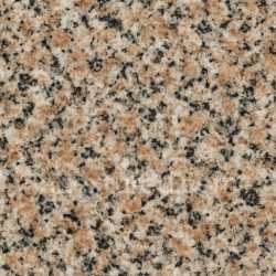 seamless Detailed Granite Texture Seamless texture 8k free download PBR