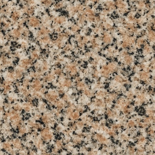 Detailed Granite Seamless Texture seamless Granite PBR texture