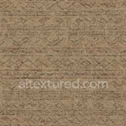 seamless Worn Wool Carpet Texture Seamless texture 8k free download PBR