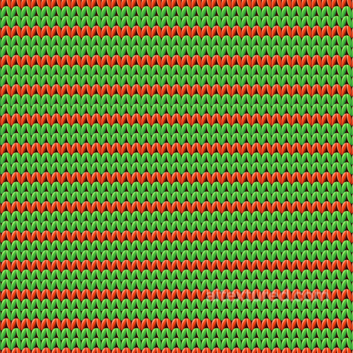 All Christmas Digital paper Texture of Red and Green Christmas Knit Fabric Pattern seamless All Christmas Digital paper PBR texture