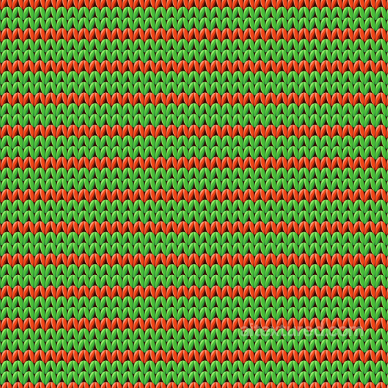 All Christmas Digital paper Texture of Red and Green Christmas Knit Fabric Pattern All Christmas Digital paper texture preview