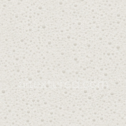 seamless Smooth Foam Seamless Texture texture 1024x1024 free download PBR