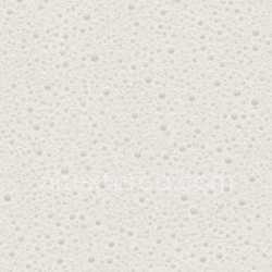 seamless Smooth Foam Seamless Texture texture 8k free download PBR