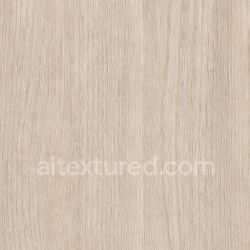 seamless Seamless 3d texture PBR 8k Weathered wood with sun bleached and clear finish texture 8k free download PBR