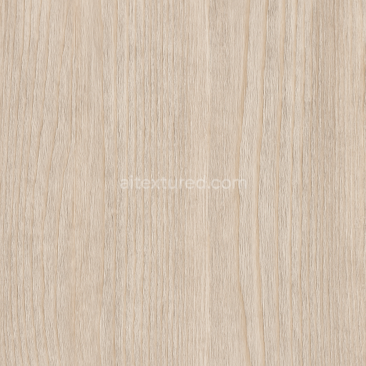 Seamless 3d texture PBR 8k Weathered wood with sun bleached and clear finish