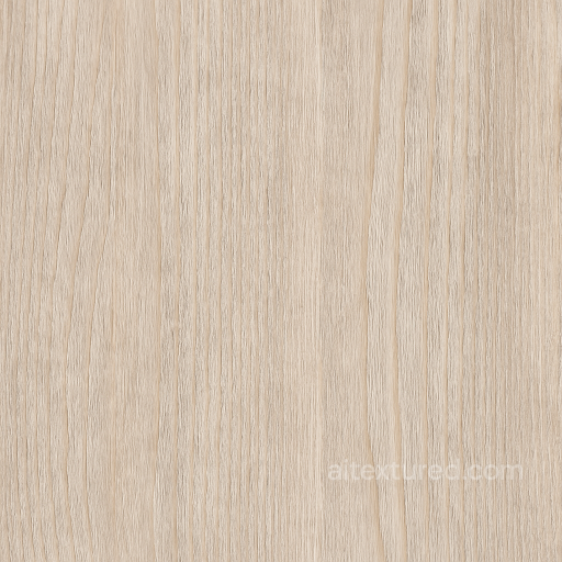 Weathered Wood With Sun Bleached And Clear Finish seamless Furniture wood PBR texture