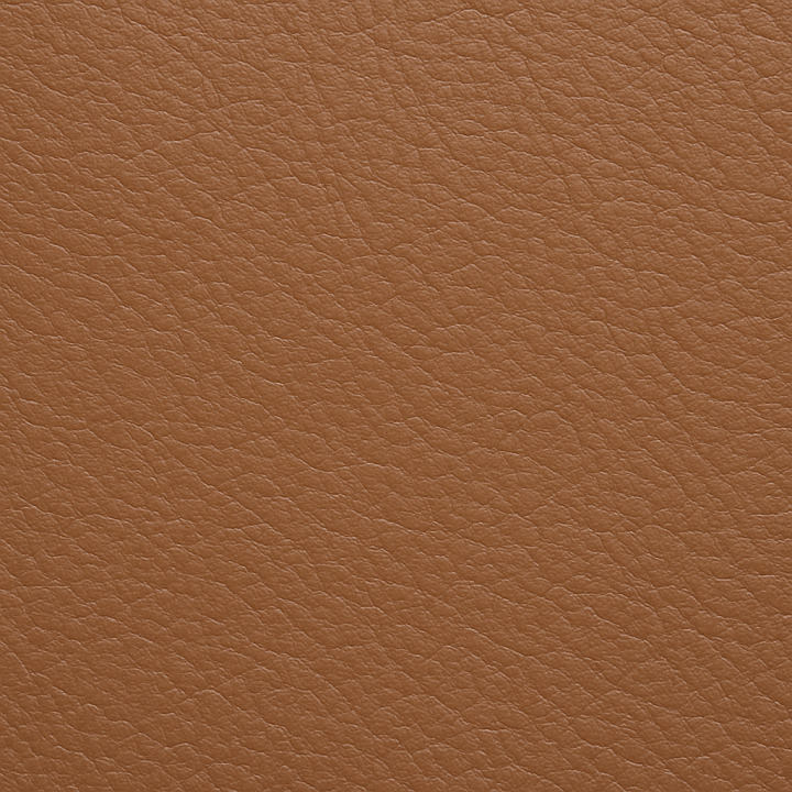 Natural Synthetic Leather seamless PBR texture preview