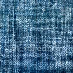 seamless Seamless 3D Worn Denim Fabric PBR Texture with Detailed Weaving Pattern texture 8k free download PBR